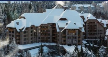 Jefferson Annual Winter CME Symposium 2026 Banner